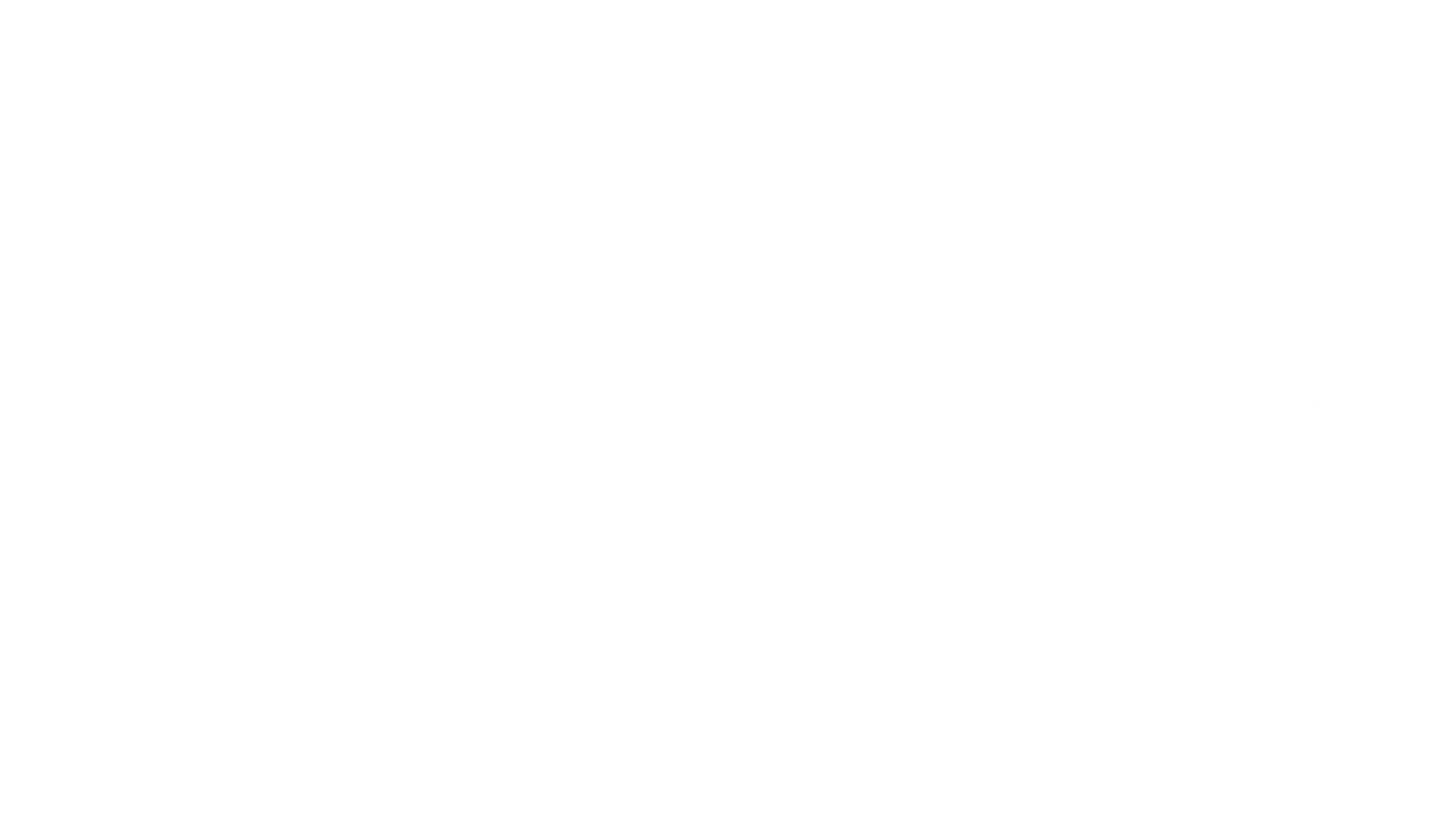 Cartes I Marketing Game Challenge (3)